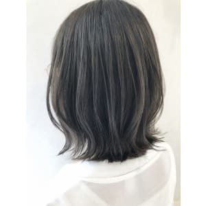 シークレットハイライト