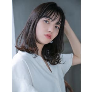ナチュラルベージュ