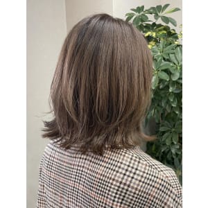 大人可愛い/選べるカラー