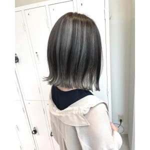 umbrella color