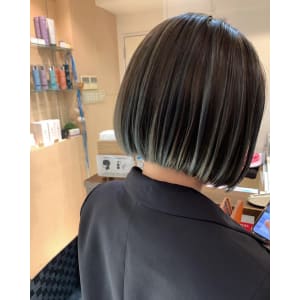 RoLLy hair design hiroshima - RoLLy hair design hiroshima【ローリーヘアデザインヒロシマ】掲載中