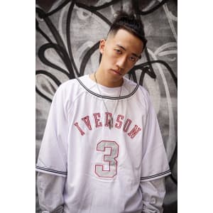 メンズヘア整形スパイラルパーマ波巻きツイストメンズパーマ髪型 - メンズサロン GOALD 名古屋名駅【メンズサロン ゴールド ナゴヤメイエキ】掲載中
