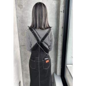 ★ちょっぴりModeなハイライト★