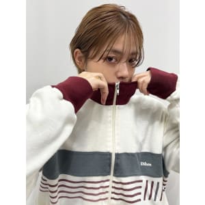 カジュアルショートヘア【池袋美容室　uchla】