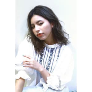 セミウェーブ