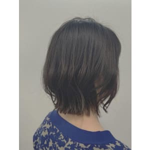 大人可愛い/選べるカラー