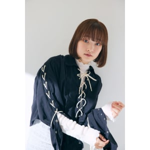 20代30代40代、美フォルムのボブ〇<吉祥寺>