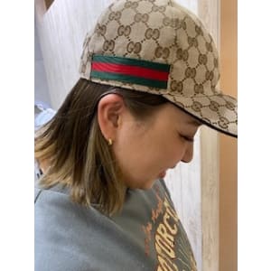 きりっぱなしBOB