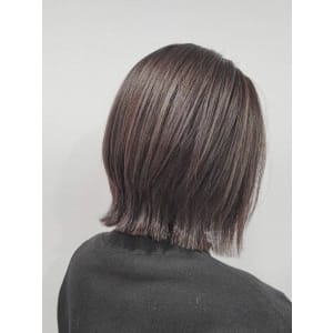 大人可愛い/イルミナカラー