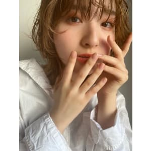 レイヤースタイル - flammeum平塚店【フラミュームヒラツカテン】掲載中
