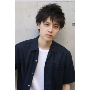 クールショート - ACT 表参道店【アクト オモテサンドウテン】掲載中
