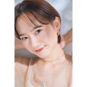白髪ぼかし/白髪にお悩みの方に/30代40代50代