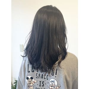 大人可愛い/選べるカラー
