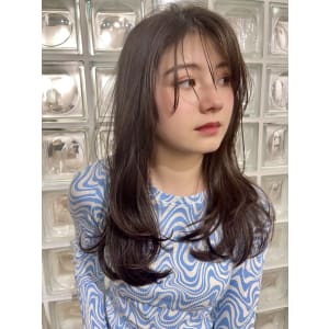 【Des.Art福岡天神警固】30代大人セクシーレイヤー
