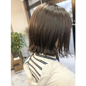 大人可愛い/選べるカラー
