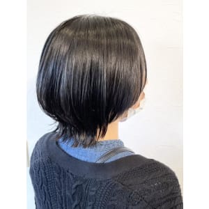 大人可愛い/選べるカラー