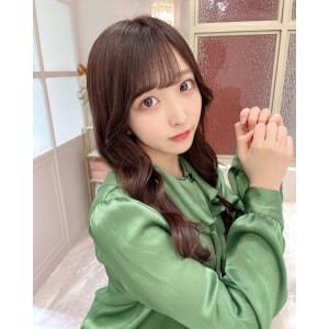 LAND(ランド)×ミディアム - LAND 原宿/表参道【ランド ハラジュクオモテサンドウ】掲載中