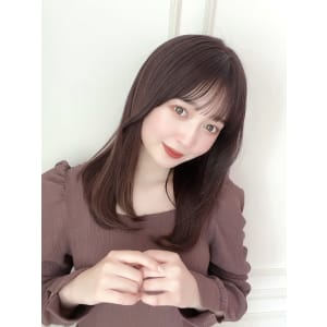 LAND(ランド)×ミディアム - LAND 原宿/表参道【ランド ハラジュクオモテサンドウ】掲載中