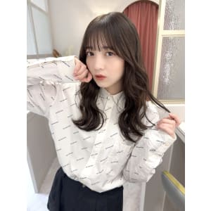 LAND(ランド)×ミディアム - LAND 原宿/表参道【ランド ハラジュクオモテサンドウ】掲載中