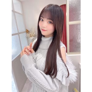 LAND(ランド)×ミディアム - LAND 原宿/表参道【ランド ハラジュクオモテサンドウ】掲載中