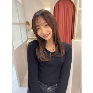 LAND(ランド)×ミディアム - LAND 原宿/表参道【ランド ハラジュクオモテサンドウ】掲載中