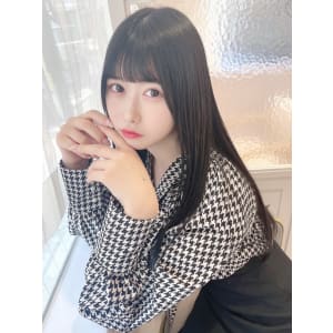 LAND(ランド)×ミディアム - LAND 原宿/表参道【ランド ハラジュクオモテサンドウ】掲載中