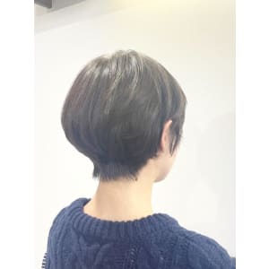 大人可愛い/選べるカラー