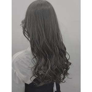大人可愛い/超音波アイロン/ケラチントリートメント - latte hair lily【ラテ ヘア リリィ】掲載中