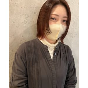 フェイスレイヤー