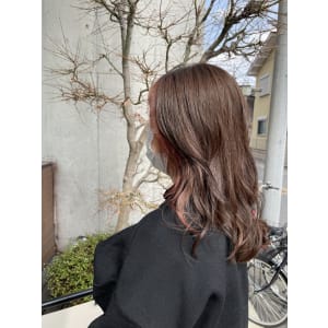 大人世代のフェイスフレーミング