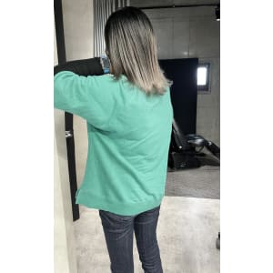 ★ミディアムレイヤーのエアタッチバレイヤージュ★