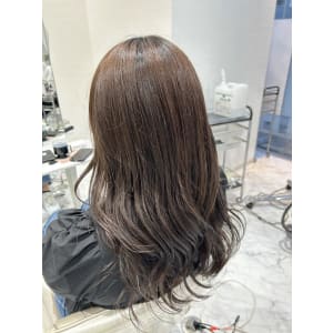 HEARTS hair's五日市店 - HEARTS hair's五日市店【ハーツヘアーズイツカイチテン】掲載中