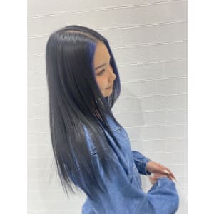 HEARTS hair's五日市店
