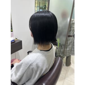 minibob - crop-es茅ヶ崎【クロップエスチガサキ】掲載中