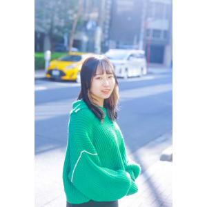 フェイスフレーミング