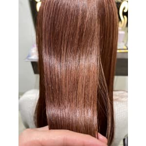 サーモンピンク - crop-es茅ヶ崎【クロップエスチガサキ】掲載中