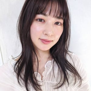 《kitin吉祥寺》ベリーピンク レイヤーミディアム