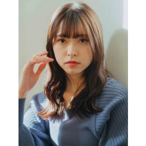 【2023年新作スタイル】&高円寺店