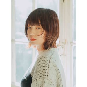 【2023年新作スタイル】&高円寺店