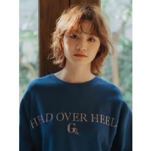 【2023年新作スタイル】&高円寺店