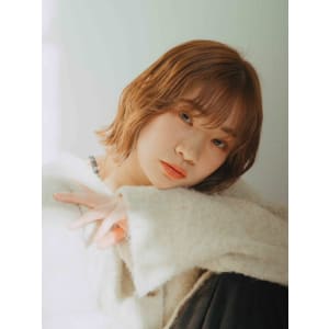 【2023年新作スタイル】&高円寺店