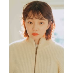 【2023年新作スタイル】&高円寺店	