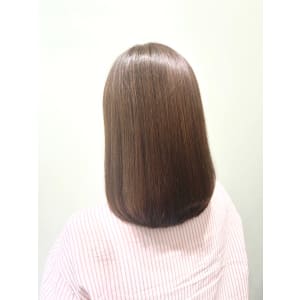 髪質改善専門店 個室型美容室GULGUL清澄白河 - 髪質改善専門店 個室型美容室GULGUL 清澄白河【カミシツカイゼンセンモンテン コシツガタビヨウシツ グルグル】掲載中