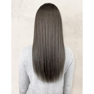 20代30代40代50代/ストレート/ツヤ髪/ロング