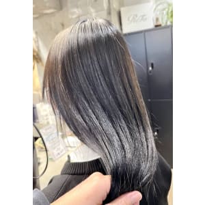 髪質改善 - MADRAS【マドラス】掲載中
