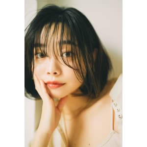 ハイライト/白髪にお悩みの方に/30代40代50代