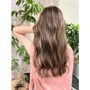 【寺本】夏に向けたオシャレハイライト！