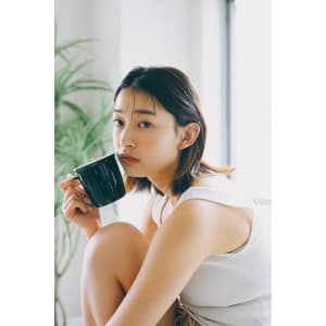 ハイライト/白髪にお悩みの方に/30代40代50代