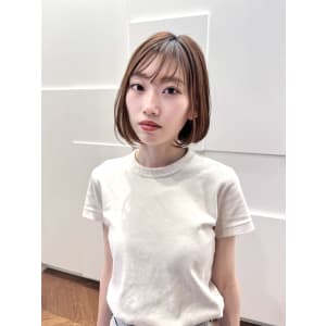 タンバルモリ/30代/40代/SARA＠若林史弥