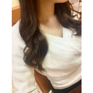 韓国風ゆる巻き - Hair Design Blanket【ヘアー デザイン ブランケット】掲載中
